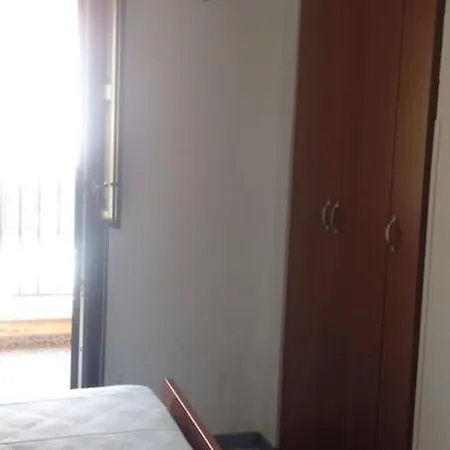 E Vacanza Da Eugenia *