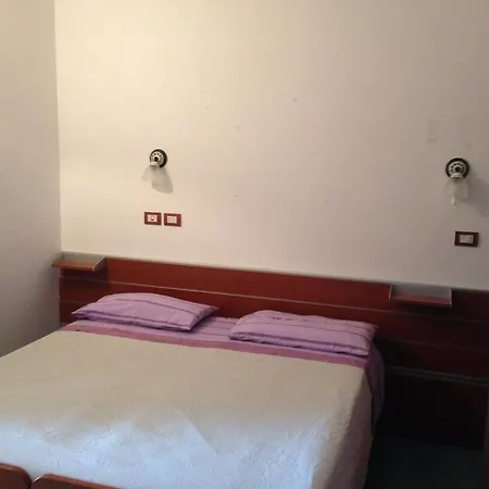 E Vacanza Da Eugenia Apartment Maratea