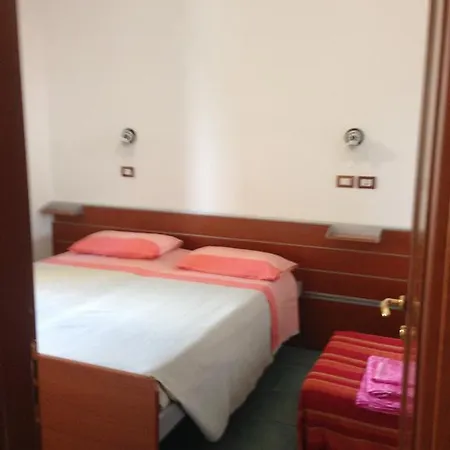 E Vacanza Da Eugenia
